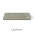 J Thomas Home Maple | 2" Thick | Hardwired 