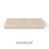 J Thomas Home Maple | 2" Thick | Hardwired 