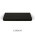  White Oak | 3" Thick | Battery 