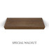  White Oak | 3" Thick | Battery 