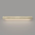 J Thomas Home Poplar Mantel | Hardwired 
