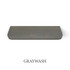 J Thomas Home Pine | 1 5/8” Thick | Radius Corners 