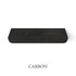 J Thomas Home Pine | 1 5/8” Thick | Radius Corners 