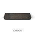 J Thomas Home Maple | 1 5/8” Thick | Radius Corners 