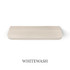 J Thomas Home Maple | 1 5/8” Thick | Radius Corners 