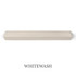J Thomas Home Maple Mantel | Hardwired 
