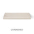 J Thomas Home Maple | 1 5/8” Thick 