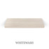 J Thomas Home Maple | 1 5/8” Thick | Hardwired 