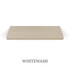 J Thomas Home White Oak | 1 5/8” Thick | Hardwired 