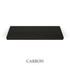 J Thomas Home White Oak | 1 5/8” Thick | Hardwired 