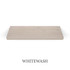J Thomas Home Rustic Alder | 1 5/8” Thick | Hardwired 