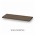 White Oak Shelf Board – 3/4-in Thick