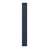 Navy Acoustic Slat Wood Wall Panels