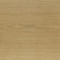 J Thomas Home White Oak Finish Sample 