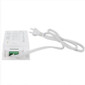 J Thomas Home 24 Volt Transformer for LED Lighting