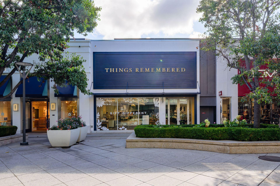 Real Customers, Real Results: Winston Retail