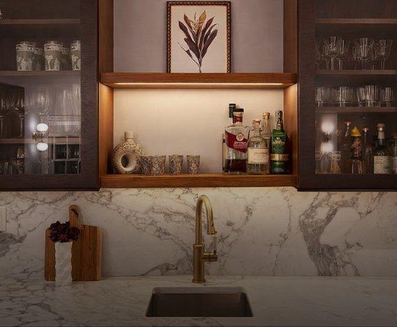 Shop Our Best Selling Red Oak floating wall shelf