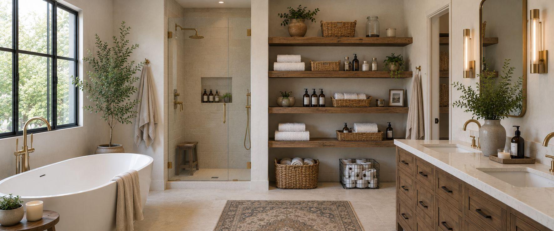 Shop Floating Shelves by Room