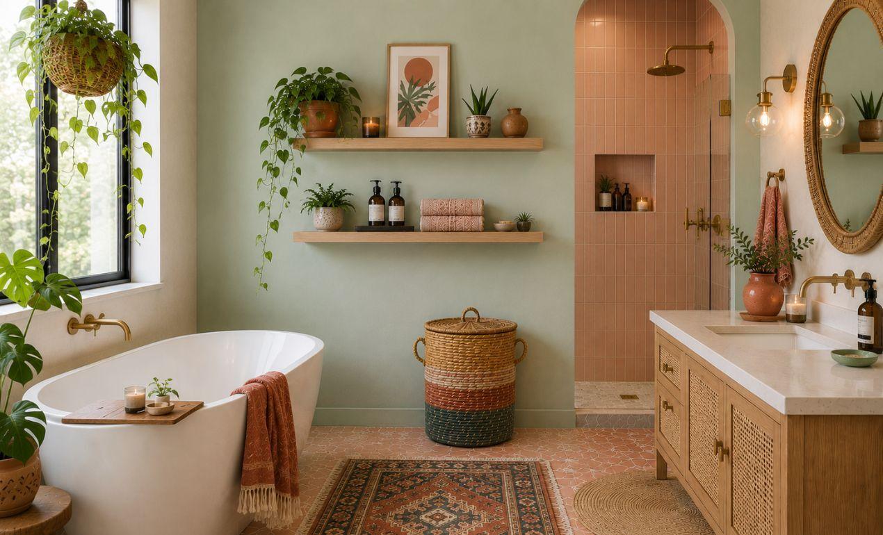 Room Ideas