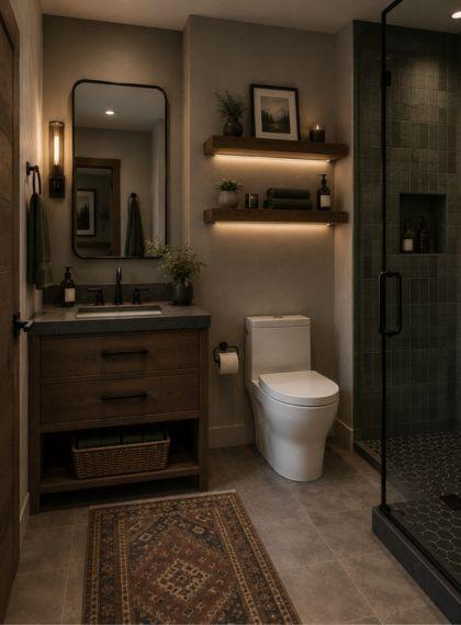 Style & Design Inspirations