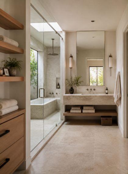 Style & Design Inspirations