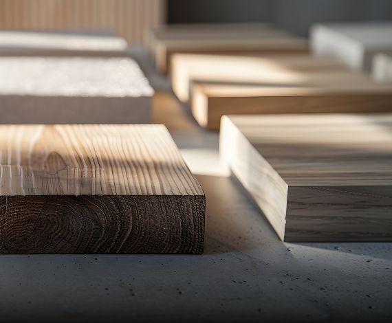 Order Wood Samples for Custom Shelves and Mantels Order Wood Samples for Custom Shelves and Mantels