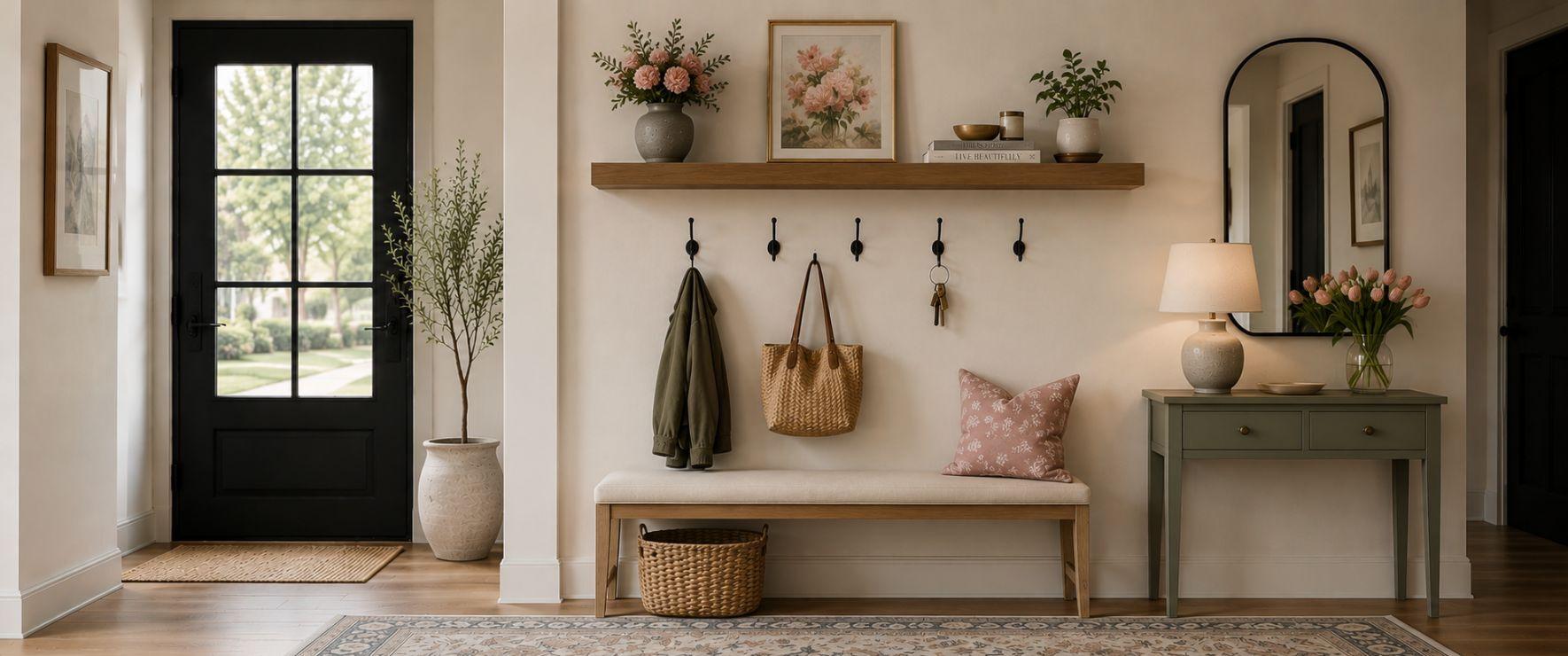 Shop Floating Shelves by Room