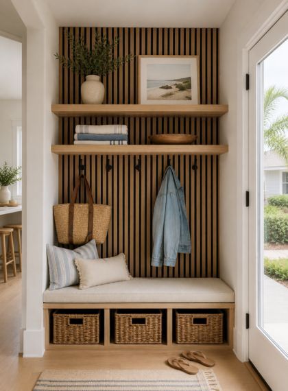 Style & Design Inspirations