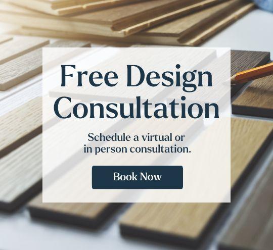 Product Top Banner Product Top Banner