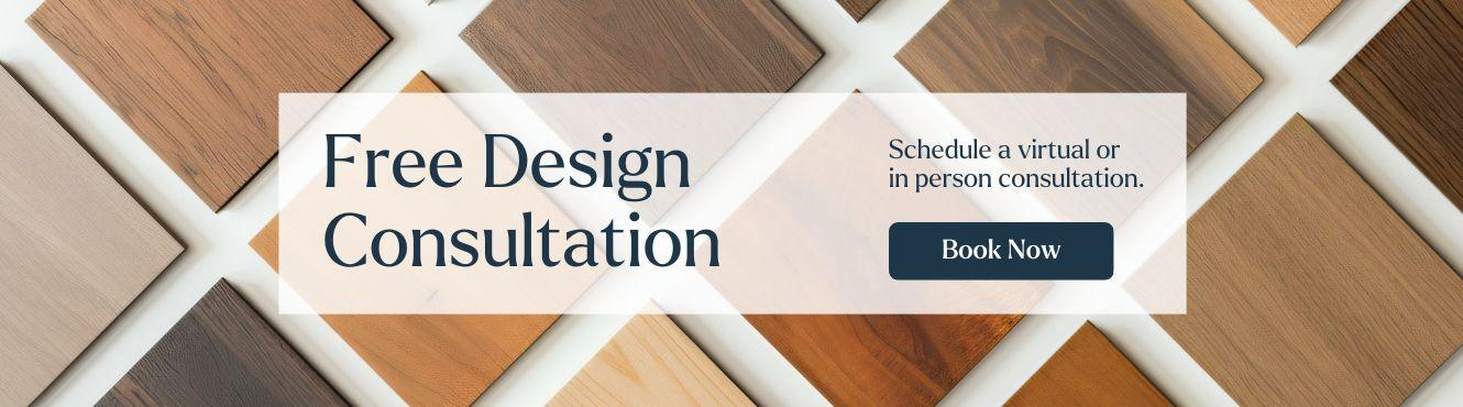 Product Top Banner Product Top Banner