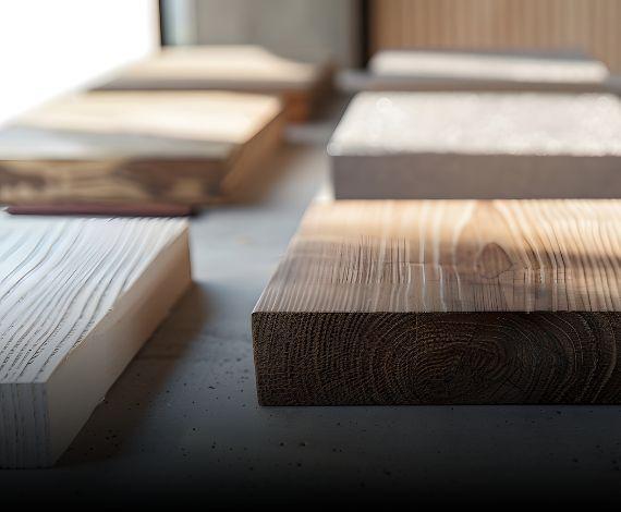 Order Pine Wood Samples for Custom Shelves and Mantels Order Wood Samples for Custom Shelves and Mantels