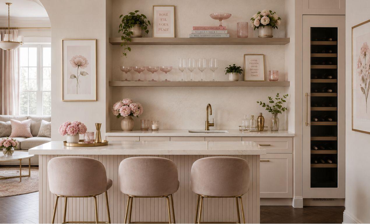 Room Ideas