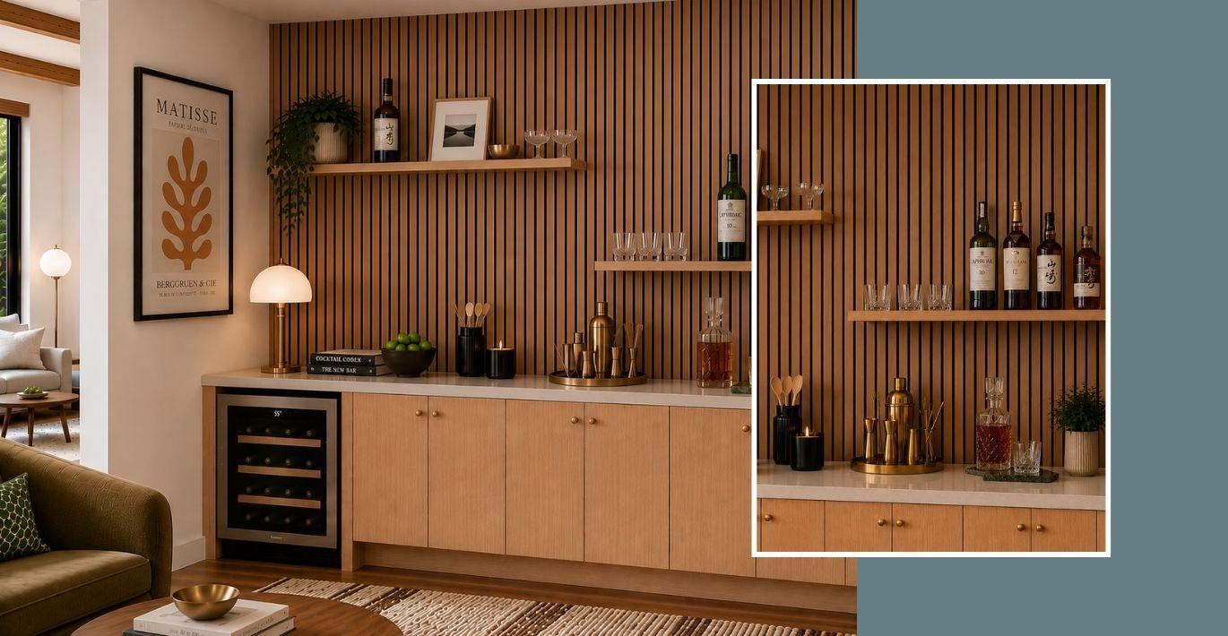 Lorem Ipsum