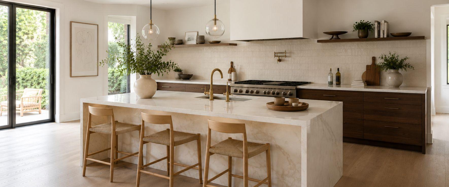 Home Bar