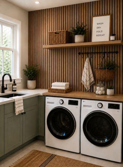 Style & Design Inspirations