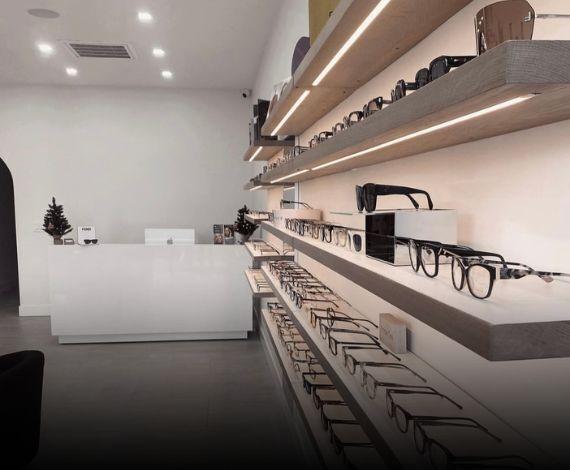 Most Popular Led Lighted Shelf Most Popular Led Lighted Shelf