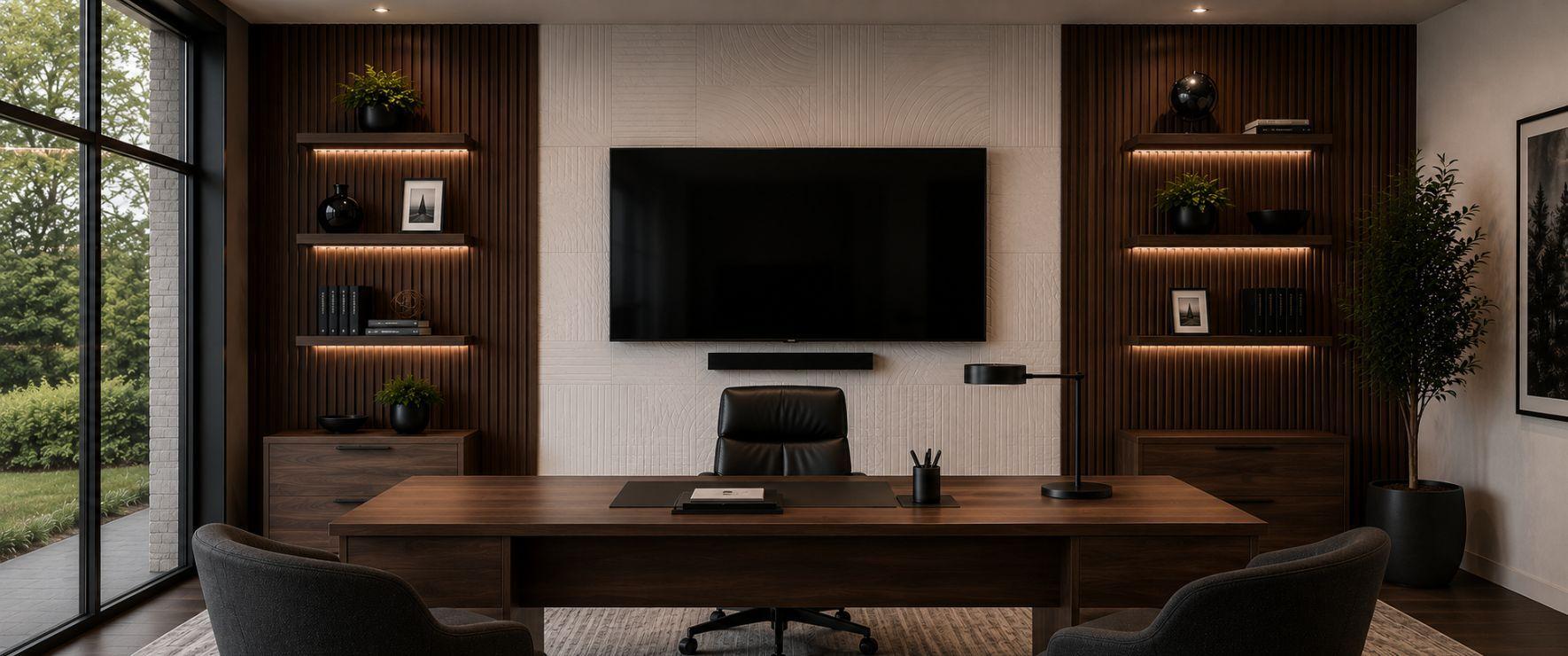 Shop Floating Shelves by Room