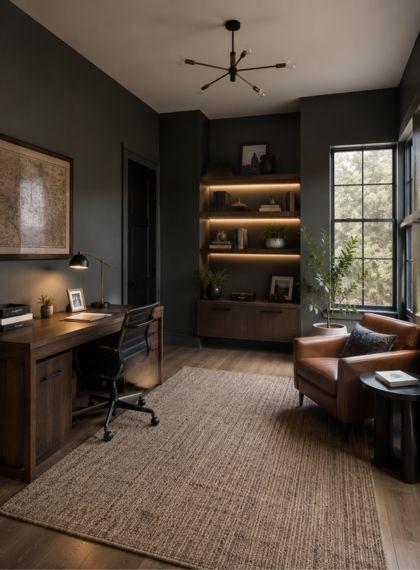 Style & Design Inspirations