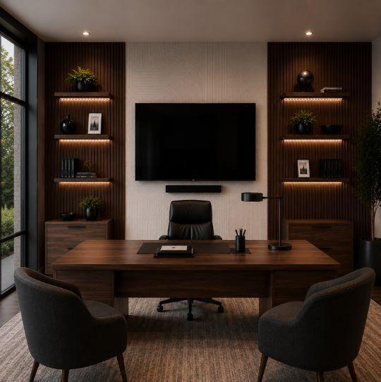 Shop Floating Shelves by Room