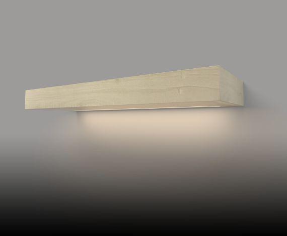 3 Inch unfinished Paint Ready poplar shelf wall floating 3 Inch unfinished Paint Ready poplar shelf wall floating