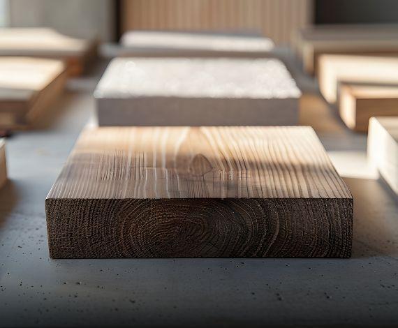 Order Wood Samples for Custom Shelves and Mantels Order Wood Samples for Custom Shelves and Mantels