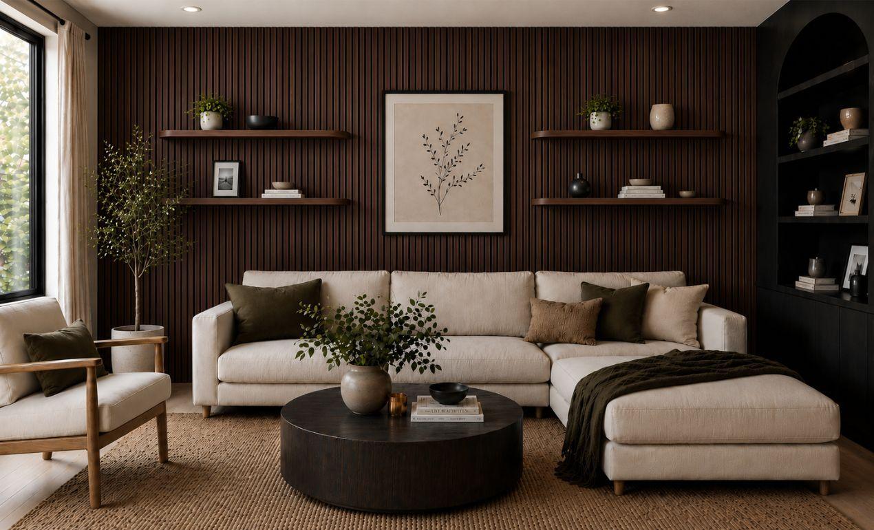 Room Ideas