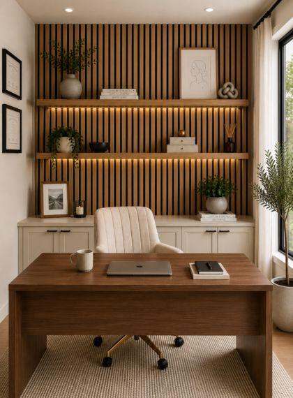Style & Design Inspirations