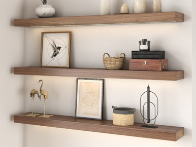 WalnutCC-3InchMitered-Lit-