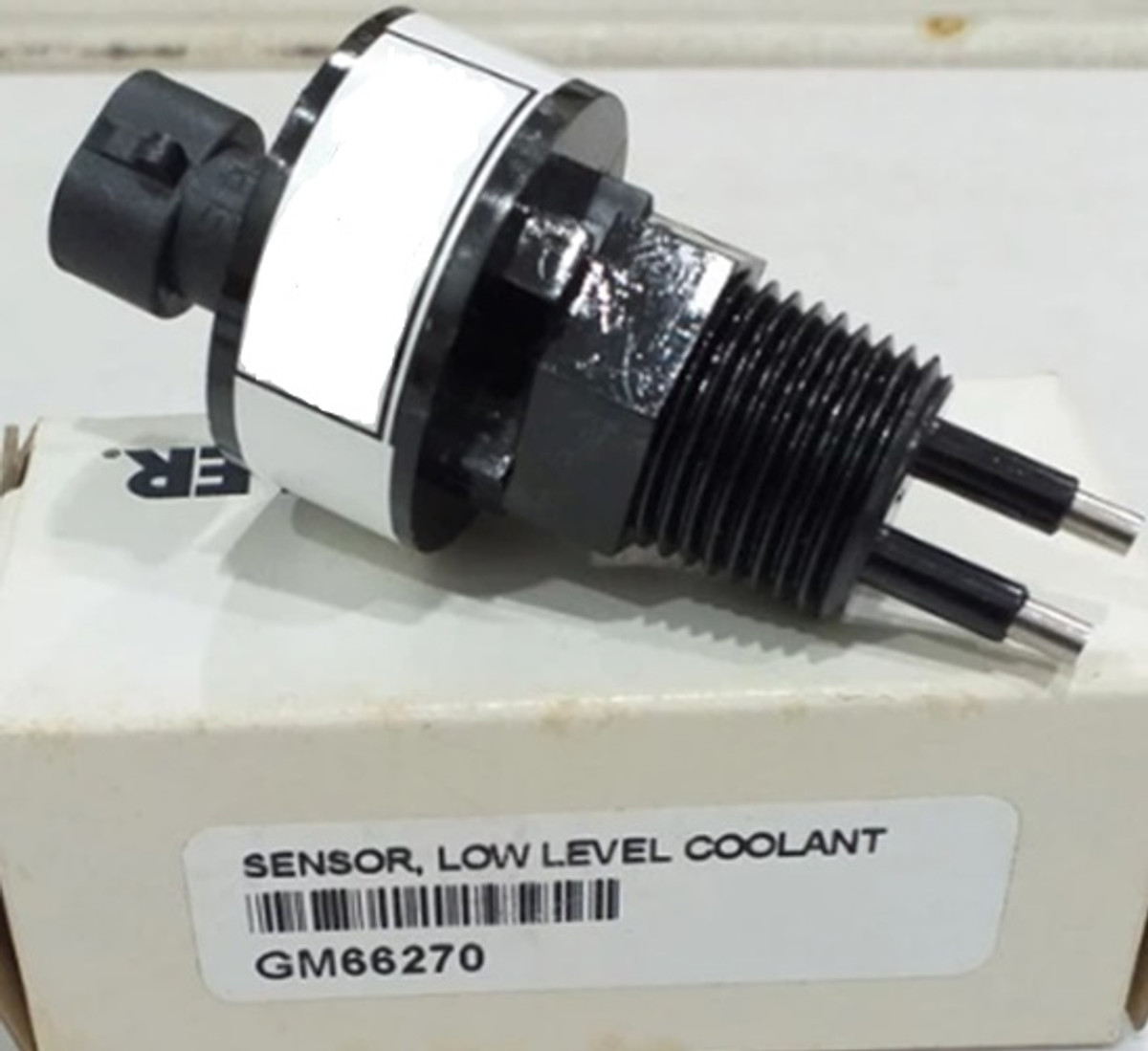  Kohler GM66270 Low Coolant Level Sensor