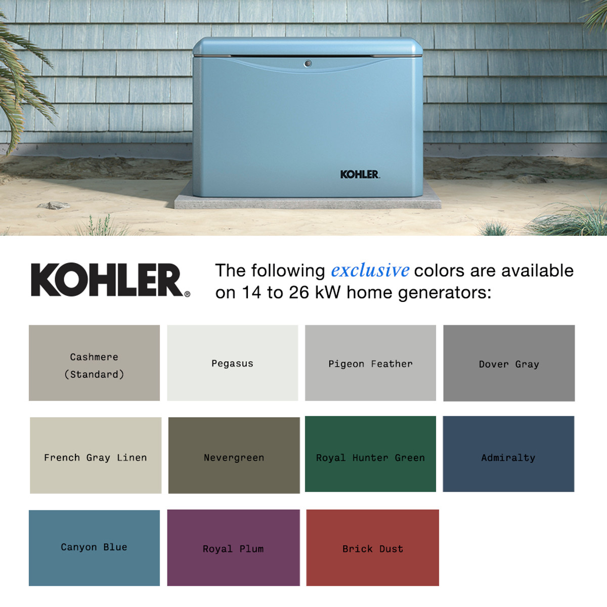 Kohler Generators Portable And Standby Models At Nationwide Generators kohler-generators-portable-and-standby-models-at-nationwide-generators