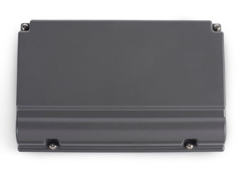 Get All Your Generac Generator Parts and Accessories at Nationwide