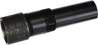 Generac Protector Series Fuel Fill Drop Tube 6507