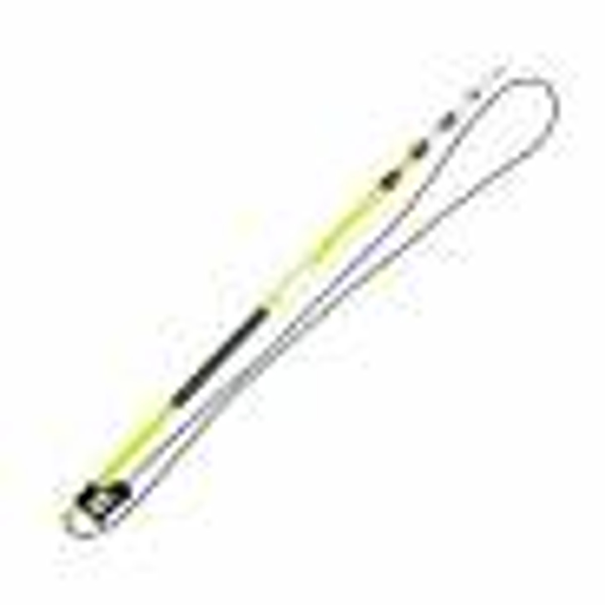 General Pump DLTG12 Giraffe 12ft. Fiberglass Telescoping Wand