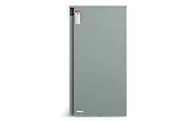 Kohler RXT-JFNC-0400A-QS4 120/240V, 1ph, 2 pole, Nema 3R, UL Listed ATS